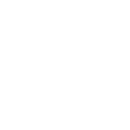 Red Cloud Plumbers
